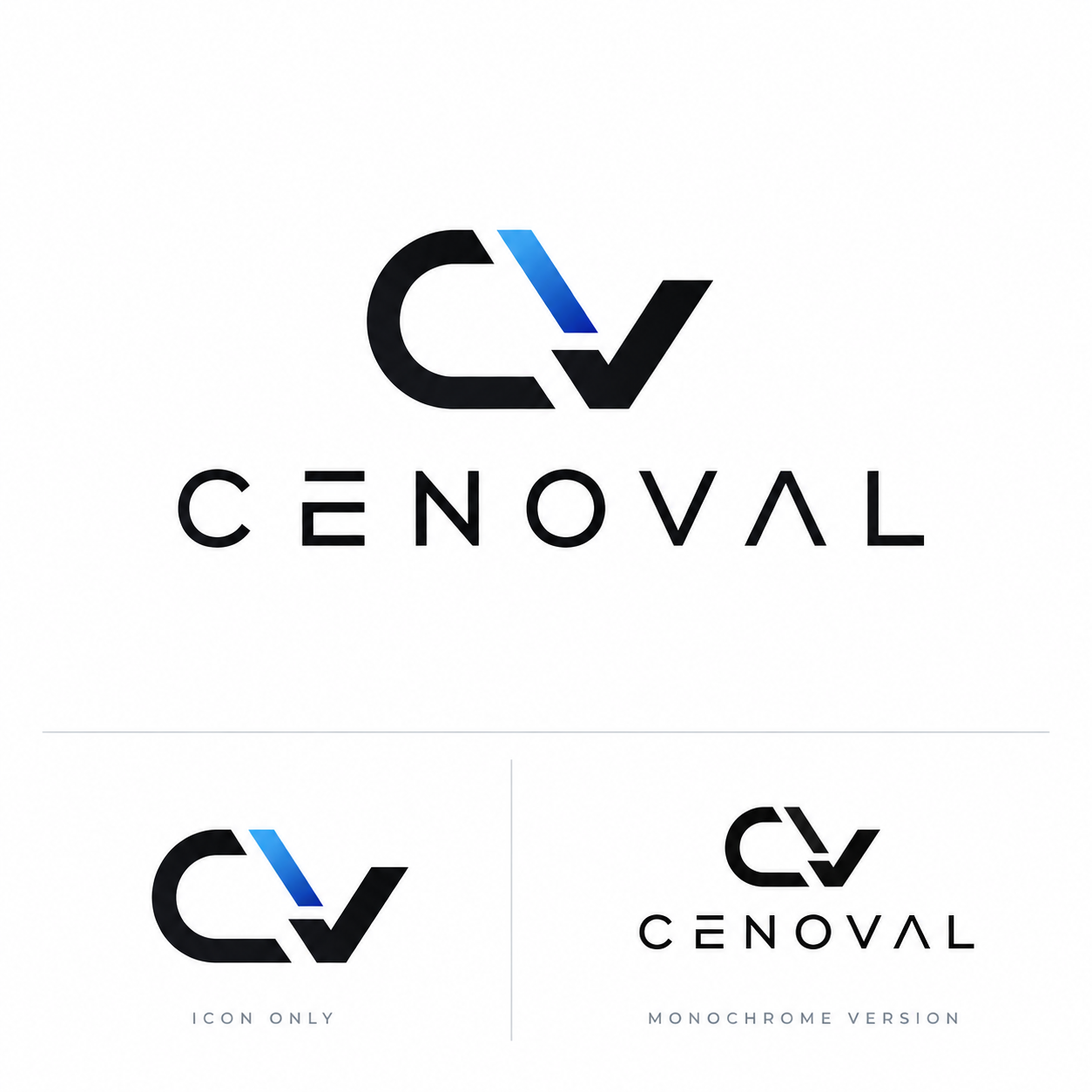 CENOVAL