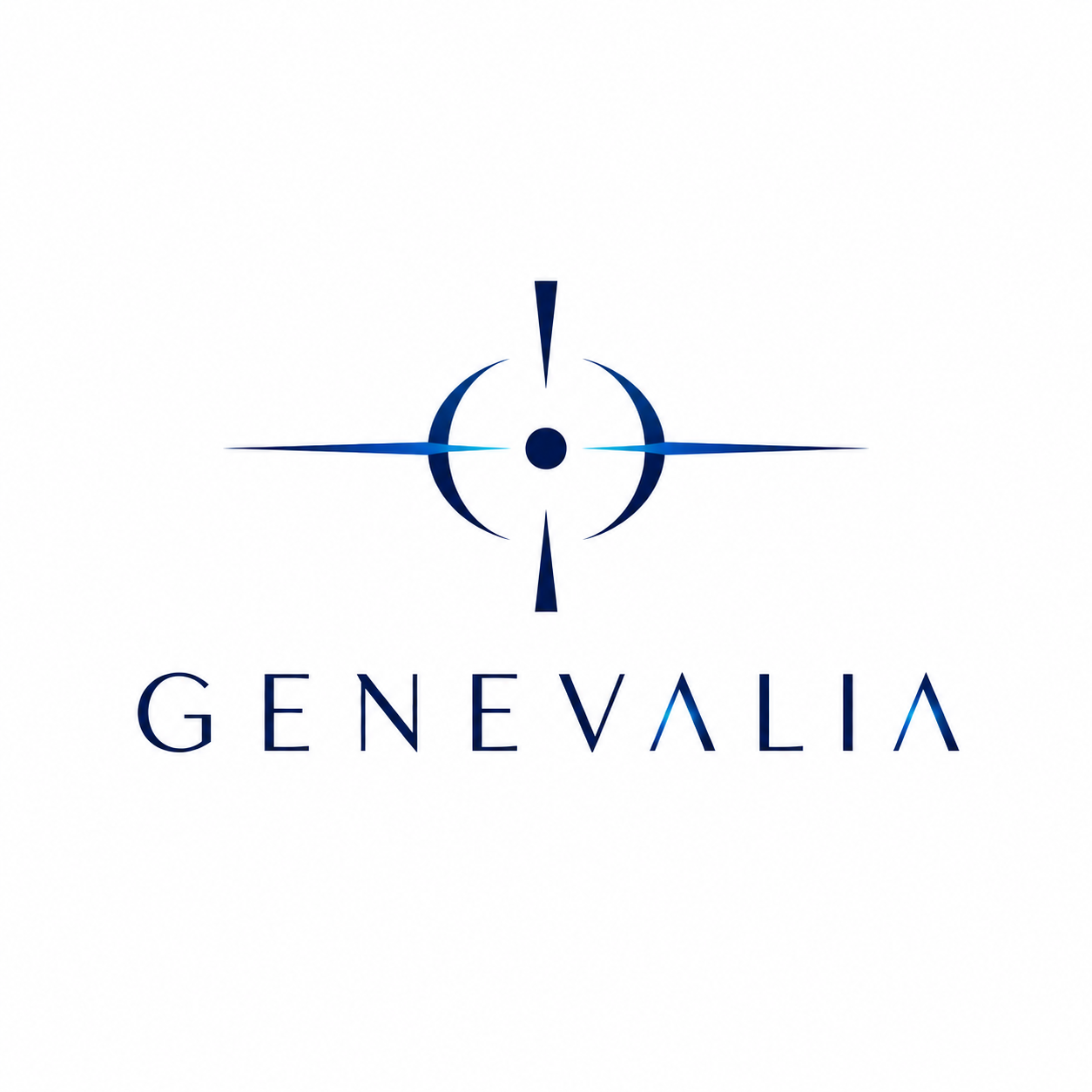 GENEVALIA